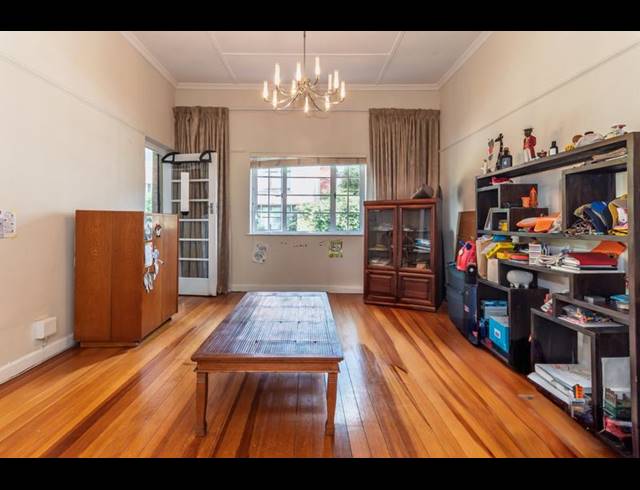 2 BEDROOM PROPERTY TO RENT IN TAMBOERSKLOOF